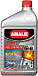 Купить AMALIE Elixir Full Synthetic 5W-40  preview 1