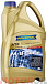 Трансмиссионное масло RAVENOL ATF MB 9-Serie фото 1 Купить Трансмиссионное масло RAVENOL ATF MB 9-Serie  preview 1