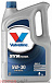 VALVOLINE SynPower RNO C3 5W-30 фото 1 Купить VALVOLINE SynPower RNO C3 5W-30  preview 1
