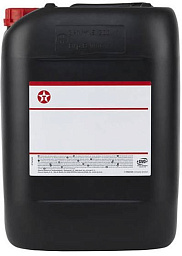Трансмиссионное масло TEXACO Ursa Syn ATF XV