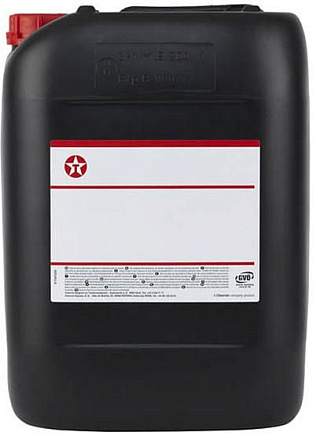 Трансмиссионное масло TEXACO Ursa Syn ATF XV фото 1 Трансмиссионное масло TEXACO Ursa Syn ATF XV preview 1
