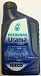 URANIA Daily 5W-30 фото 1 Купить URANIA Daily 5W-30  preview 1