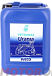 URANIA Next 0W-20 фото 1 Купить URANIA Next 0W-20  preview 1