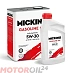 Купить MICKING Gasoline Oil MG1 5W-30  preview 1