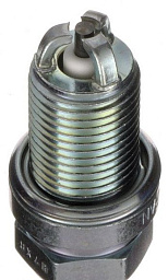 Свеча зажигания NGK BKUR6ET
