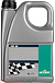Купить MOTOREX Snowmobile Polar Synt 4T 0W-40  preview 1
