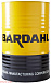 Купить BARDAHL XTEC 5W-30 C2  preview 1