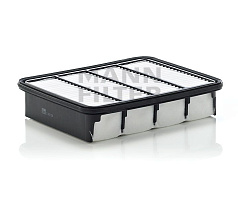 Воздушный фильтр MANN C25128