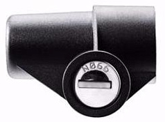 Замок THULE Lock 957