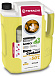 Купить Антифриз TOTACHI NIRO Euro Coolant OAT - Technology -50  preview 1