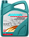 ADDINOL Superior 040 SAE 0W-40 фото 1 Купить ADDINOL Superior 040 SAE 0W-40  preview 1