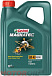 CASTROL Magnatec 5W-40 A3/B4 фото 1 Купить CASTROL Magnatec 5W-40 A3/B4  preview 1
