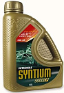 PETRONAS Suntium 5000 CP 5W-30