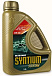 PETRONAS Suntium 5000 CP 5W-30 фото 1 Купить PETRONAS Suntium 5000 CP 5W-30  preview 1