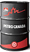 Купить Трансмиссионное масло PETRO-CANADA Traxon E Synthetic 80W-140  preview 1