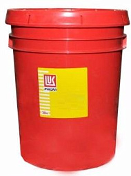 Смазка ЛУКОЙЛ Термофлекс ЕР 1-180