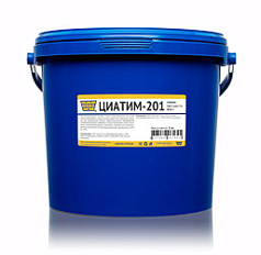 Смазка WEGO ЦИАТИМ-201