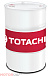 Купить TOTACHI NIRO HD SYNTHETIC XLA 10W-40 ACEA Е6/E7  preview 1