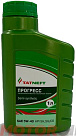 ТАТНЕФТЬ Прогресс 5W-40