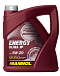 MANNOL Energy Ultra JP 5W-20 фото 1 Купить MANNOL Energy Ultra JP 5W-20  preview 1