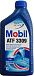 Трансмиссионное масло MOBIL ATF 3309 фото 2 Купить Трансмиссионное масло MOBIL ATF 3309  preview 2