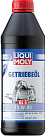 Трансмиссионное масло LIQUI MOLY Getriebeoil 75W-80