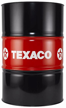 Трансмиссионное масло TEXACO Multigear R 75W-90 фото 1 Трансмиссионное масло TEXACO Multigear R 75W-90 preview 1