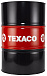 Трансмиссионное масло TEXACO Multigear R 75W-90 фото 1 Купить Трансмиссионное масло TEXACO Multigear R 75W-90  preview 1