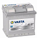 Аккумулятор VARTA 554400053 фото 2 Купить Аккумулятор VARTA 554400053  preview 2