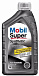 Купить MOBIL Super Synthetic 5W-20  preview 1