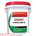 Купить Гидравлическое масло CASTROL Hyspin AWS 46  preview 1