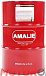 Купить Трансмиссионное масло AMALIE Amatran Powershift TO-4 Fluid 10  preview 1