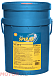 Трансмиссионное масло SHELL Spirax S5 ATF X фото 1 Купить Трансмиссионное масло SHELL Spirax S5 ATF X  preview 1