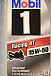 Купить MOBIL 1 Racing 4T 15W-50  preview 2