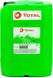 TOTAL Multagri Super 10W-30