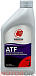 Трансмиссионное масло IDEMITSU ATF Type J фото 1 Купить Трансмиссионное масло IDEMITSU ATF Type J  preview 1