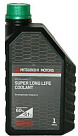 Антифриз MITSUBISHI Super Long Life Cooliant