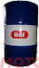 Трансмиссионное масло UNIL MATIC M-14 DX-VI фото 1 Купить Трансмиссионное масло UNIL MATIC M-14 DX-VI  preview 1