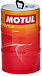 Купить Трансмиссионное масло MOTUL Translube 90  preview 1
