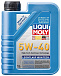 Купить LIQUI MOLY Leichtlauf High Tech 5W-40  preview 1