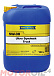 RAVENOL Ultra Synthetik Truck 5W-30 фото 1 Купить RAVENOL Ultra Synthetik Truck 5W-30  preview 1