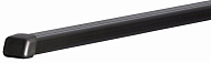 Дуги для багажника THULE SquareBar 761