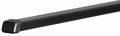 Дуги для багажника THULE SquareBar 761