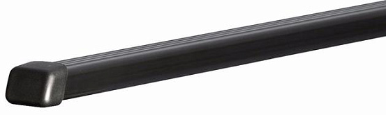 Дуги для багажника THULE SquareBar 761 preview 1