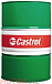 Купить CASTROL Magnatec 10W-40 A3/B4 Dualock  preview 1