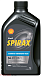 Купить Трансмиссионное масло SHELL Spirax S6 ATF D971  preview 1