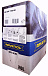 Трансмиссионное масло RAVENOL VSG 75W-90 фото 1 Купить Трансмиссионное масло RAVENOL VSG 75W-90  preview 1