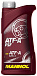 Купить Жидкость ГУР MANNOL ATF-A PSF  preview 1