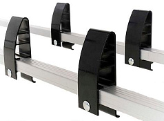 ATLANT Фиксатор груза для поперечины 20х30 (4шт.)
