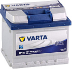 Аккумулятор Varta 544402044